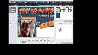 Comic Life - How to Use