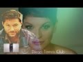 Miniature de la vidéo de la chanson Sin Una Nube (Feat. Diego Torres)