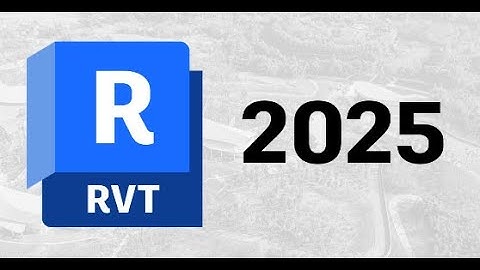 (NA_V25-01)_Hướng-dẫn-cài-đặt_Revit-2025