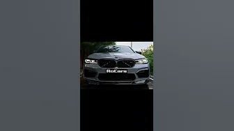 Germany #funny #quackity #twitch #viralvideo #audio #bmw #golf #mercedes #podcast #porsche thumbnail