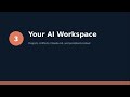 I Paid $110 For a Claude AI Course — Here's Everything They Taught