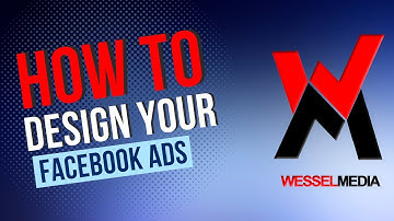 How to Create Eye-Catching Facebook Ad Graphics - Step-by-Step Tutorial for Beginners