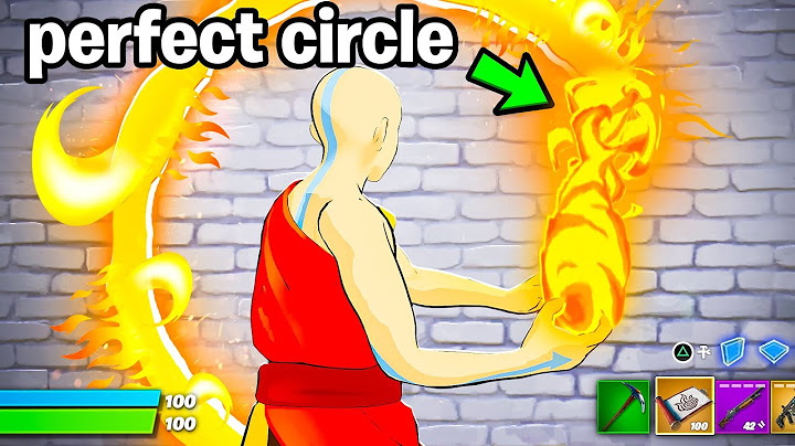 Learn The Skill, Win $2,000