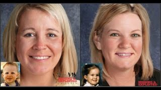 Famous 2 Missing Girls Found 31 Years Later Net Worth