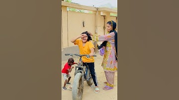 Ali ka software update 🤬#trendingshorts #chotaalivlogs #viralvideo #trending #shorts#viral