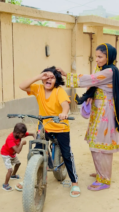 Ali ka software update 🤬#trendingshorts #chotaalivlogs #viralvideo #trending #shorts#viral