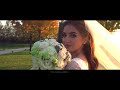 Свадьба Амира и Дианы UHD 4k