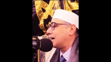 #تلاوة_رائعة إحساس يُلامس القلوب🫀 القارئ #عبدالناصر_حرك "ومَا اختَلَفتُمْ فِيهِ من شَيْءٍ.." #الشورى