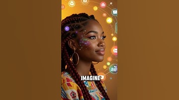 Are Humans Becoming Too Lazy to Think?” | AI vs Humanity 404 Podcast