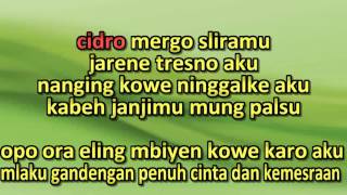 Download Lagu ndx a k a familia ndx a k a ft eka martha loro ati part 2 MP3