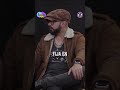 En el periodismo, ¿Cómo es vivir en constante crítica? Teff nos cuenta su experiencia