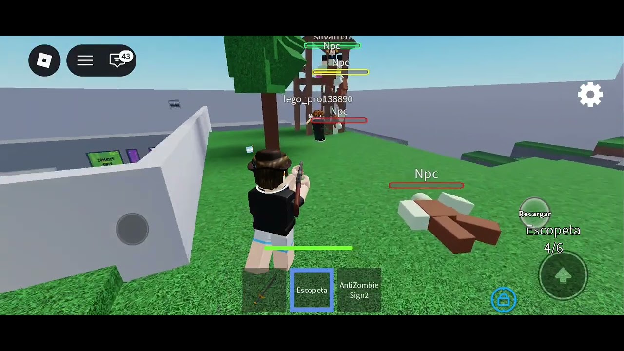 15 de febrero de 2026