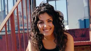 Katie Melua - Wonderful Life