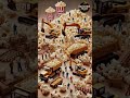 طبخ بإبداع مختلف 🤩 | Cooking with Creativity