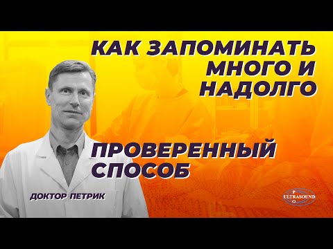 Видео: Как зубрить учебу?