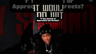 Lil Dump RAPID FIRE - Episode 4