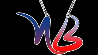 Whats Happening Nepabeast Prod. By