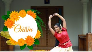 Download Lagu Nirapunchiri#Onam#Special#Dance#cover#Onam#Song#malayalakarayake#dance cover by Mythili Manikandan MP3 Download Lagu Nirapunchiri#Onam#Special#Dance#cover#Onam#Song#malayalakarayake#dance cover by Mythili Manikandan MP3