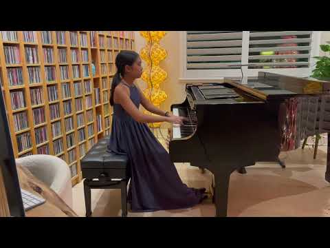 Performance 3