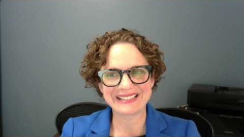 My Virtual Book Club: So You Want to Start a Side Hustle  - Chapter 1