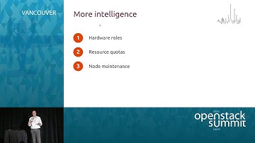 The Easiest and Most Flexible Ubuntu OpenStack Installer