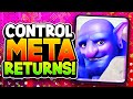 BOWLER CONTROL: NEWEST ARCHETYPE in #ClashRoyale