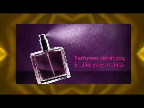 Vídeo: El lilial és un al·lèrgen?