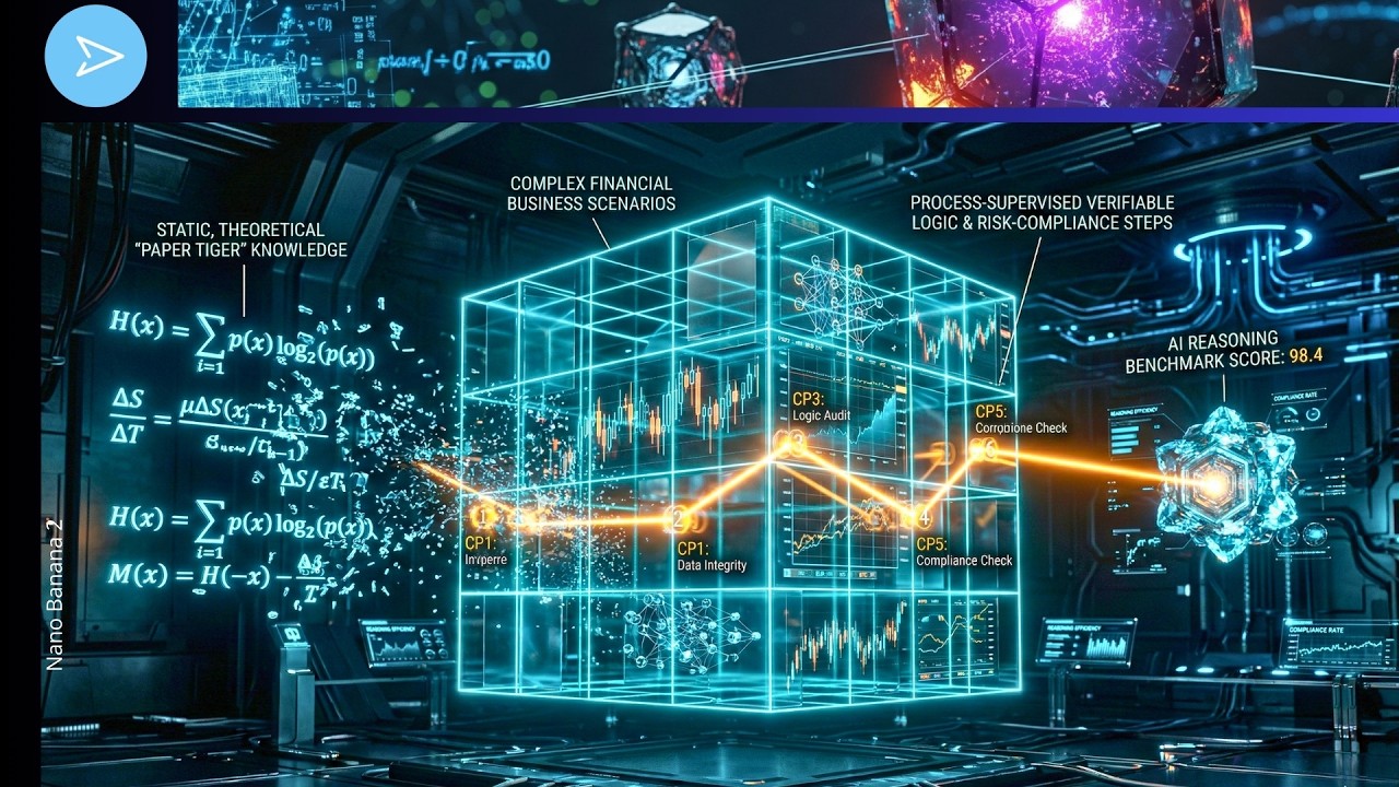 How to build Multi Agents for FINANCE: Outperforming Anthropic
