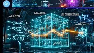 How to build Multi Agents for FINANCE: Outperforming Anthropic