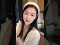 徐思祁Xu Si Qi 下廚的直播回放 2026-04-28 #徐思祁#XuSiQi#演員#直播