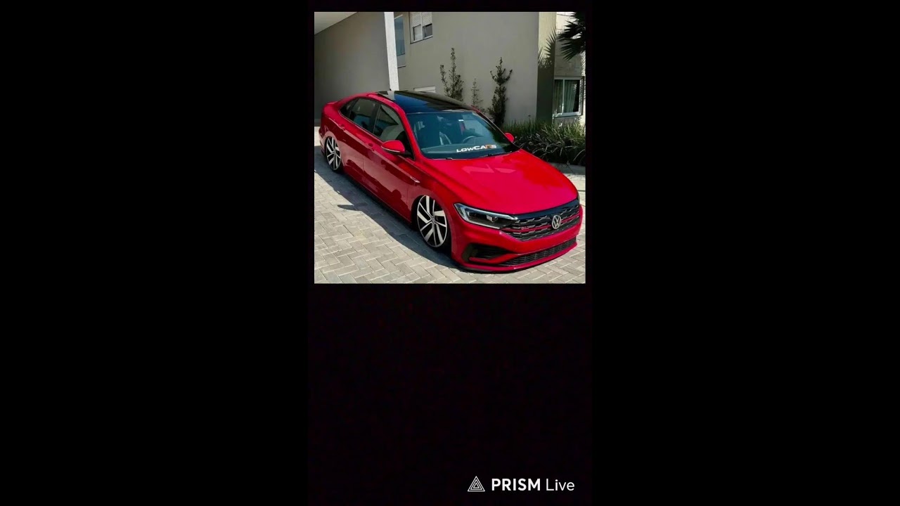 Transmissão ao vivo de TATA2