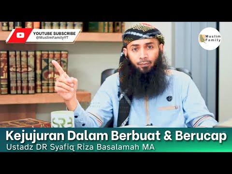 Video: Bola Ofensif, Atau Sombong Dan Sobat Akan Menggiling Segalanya. Bagian 1