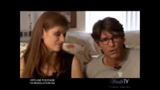 The Bruce W. Cook Interviews Promo