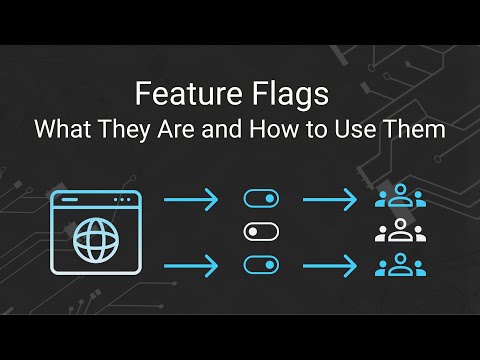 What are the Feature Flags and How to Use in ASP.NET Project?
