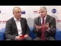 Ceo de solid solution sa m yves alimi au sminaire gs1 basel 2012