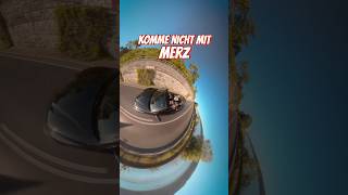 Ich liebe den Sommer ich brauch kein Merz 😉 #deutschland #rap #hiphop #sommer