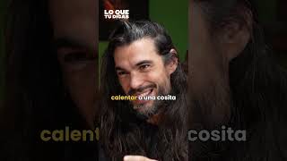 El significado de SIRAT