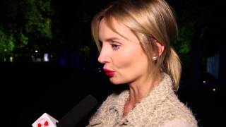 Agnieszka Szulim O Dodzie Jej Miejsce Jest W Sądzie Wideoportal