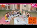 아이즈원(IZ*ONE) 보물찾기 Part.2 (ENG, JPN SUB) | COMEBACK IZ*ONE BLOOM*IZ