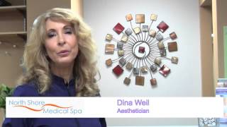 North Shore Medical Spa Introduction
