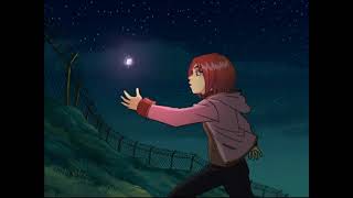 W.i.t.c.h. Seizoen 1 Aflevering 12 - De Prinses Onthuld Nederlands