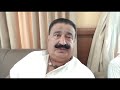 Soomro tribe historyexplain by rana hameer singh with hameed soomro