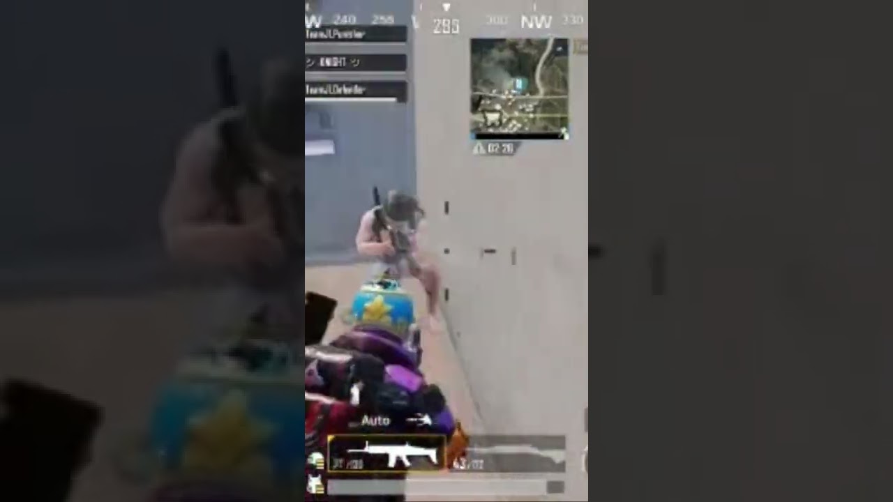 Camper ultra pro max 🐍⚡️🇮🇳