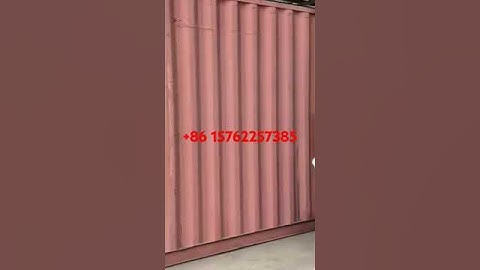 3 working layers rubber plate vulcanizing press machine ready for delivery