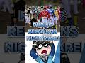 The TERRIBLE Legendary Battle Power Rangers Messy 20th Anniversary SuperMegaforce MightyMorphin 