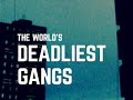 Worlds deadliest gangs - Mongrel Mob (2002)
