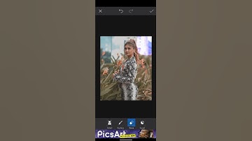 Toolwiz 15 second photo editing | toolwiz photo editing | #short #shorts