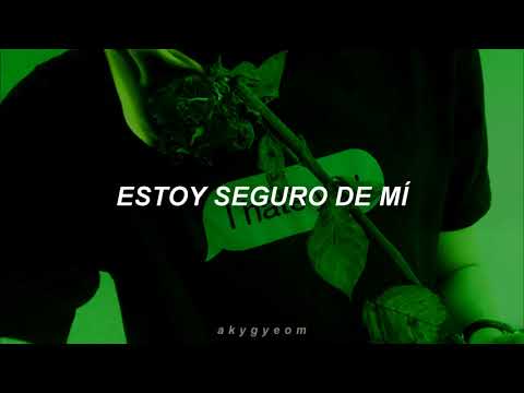 STRAY KIDS 3rd Eye Sub Español