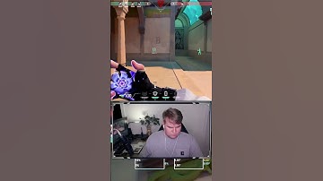 Coffee & Valorant  - Dark Roast Iso