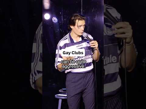 I Love my Gay Filipino Fans